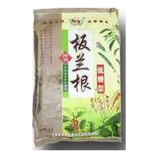 Dr. Chen Patika Banlangen tea 15gx12db gyógyhatású készítmény