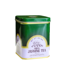 Dr. Chen Patika Dr. Chen Eredeti kínai jázmin tea szálas vitamin és táplálékkiegészítő
