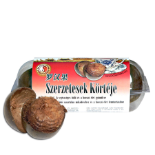 Dr. Chen Patika Dr. Chen Szerzetesek körtéje 3 db vitamin és táplálékkiegészítő