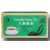Dr. Chen Patika Ginseng zöld tea 3gx20db