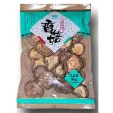 Dr. Chen Patika Shiitake gomba 90g gyógyhatású készítmény