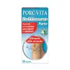 Dr. Chen PORC-VITA BIOGLÜKOZAMIN FORTE TABLETTA - 60DB