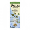 Dr Chen Stevia cseppek