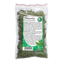  Dr. Chen Stevia szárított tealevél (20 g) reform élelmiszer