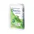Dr Chen Stevia tabletta 200 db