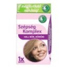Dr.chen Szépség komplex