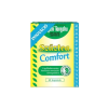  DR.CHEN SZŰZTEA COMFORT KAPSZULA 60 DB