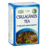 Dr Chen Torok tea DR CHEN Csillagánizzsal 15 filter/doboz