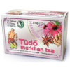 Dr. Chen Tüdő Meridián tea - 20 filter 20x