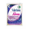  Dr.chen valeriana álom kapszula 60 db