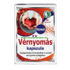  Dr. Chen vérnyomás egyensúly kapszula - az egészséges érrendszerért és vérnyomásért