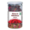 Dr Chen Virág tea DR CHEN Rózsa és Hibiszkusz 50 g/darab
