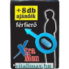  Dr. Chen Xtramen férfierő tabletta - 8+8 db