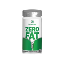 Dr. Chen Zéro Fat kapszula 60db vitamin és táplálékkiegészítő