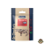 Dr. Clauder's Dr.Clauders Dog Jutalomfalat Trainee snack mini marha 50g