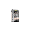  Dr. Clauder's Junior Sensitive lazac-rizs 350g
