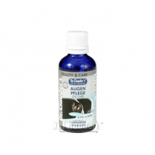  Dr. Clauder&#039;s Pro Eye Care Szemkörnyék ápoló 50ml vitamin, táplálékkiegészítő kutyáknak