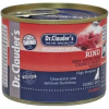 Dr.Clauder's Dog Selected Meat Marha 200g