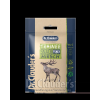 Dr.Clauder's Dr.Clauders Dog Jutalomfalat Trainee snack mini szarvas 50g