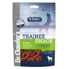 Dr.Clauder's Dr.Clauders Dog Premium bárány tréning Snack 80g