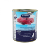 Dr.Clauder's Dr. Clauders Selected Meat Junior 800 g