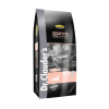 Dr.Clauder's Dr. Clauders Sensitive Junior Salmon &amp; Rice 12,5 kg
