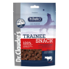  Dr.Clauders Dog Premium Marha Tréning 80 g