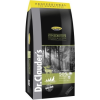 Dr. Clauders Dr.Clauders Best Choice Adult Hyposensitive Szarvas &amp; Burgonya All breed 20 kg