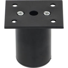 Dr Coffee 60 MAGAS LÁB kisháztartási gépek kiegészítői