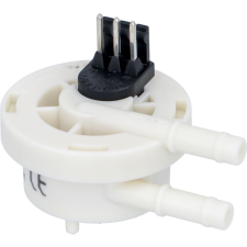 Dr Coffee ÁRAMLÁSMÉRŐ 932-9526-B NSF kisháztartási gépek kiegészítői