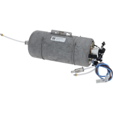 Dr Coffee BOILER GROUP kisháztartási gépek kiegészítői