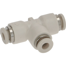 Dr Coffee CSATLAKOZÓ 3-ÁGÚ (4MM) kisháztartási gépek kiegészítői