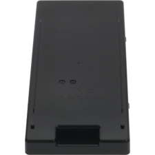 Dr Coffee CSEPPTÁLCA kisháztartási gépek kiegészítői