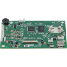 Dr Coffee ELEKTRONIKUS LAP kisháztartási gépek kiegészítői