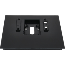 Dr Coffee ELSŐ ÜVEG EGYSÉG (FEKETE) kisháztartási gépek kiegészítői