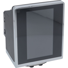 Dr Coffee ELÜLSŐ PANEL ÖSSZESZERELÉS kisháztartási gépek kiegészítői