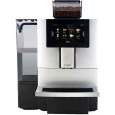 Dr Coffee F11 PRO Big Plus kávéfőző