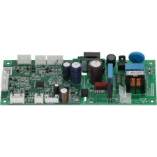 Dr Coffee FŐ VEZÉRLŐ PANEL kisháztartási gépek kiegészítői