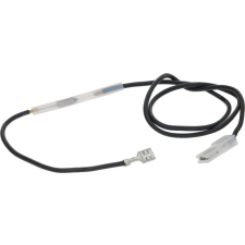 Dr Coffee GŐZ HŐVÉDŐ L kisháztartási gépek kiegészítői