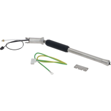 Dr Coffee GŐZPÁLCA ÖSSZESZERELÉS kisháztartási gépek kiegészítői