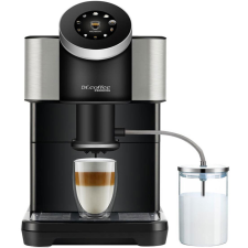 Dr Coffee Illy Hes Home 8db Ajándékkészlet (8594166005044) kávéfőző