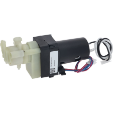 Dr Coffee KAPCSOLÓ MÁGNESSZELEP kisháztartási gépek kiegészítői