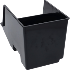 Dr Coffee KÁVÉZACC TARTÓ kisháztartási gépek kiegészítői