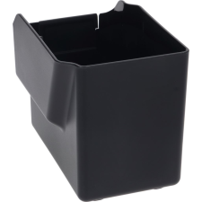 Dr Coffee KÁVÉZACC TARTÓ F10 kisháztartási gépek kiegészítői