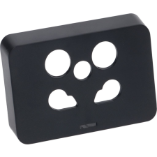 Dr Coffee KIÖMLŐ FEDÉL kisháztartási gépek kiegészítői