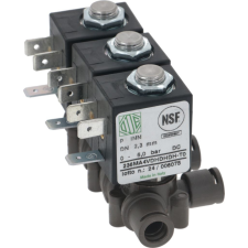 Dr Coffee KOMBI-SZELEP kisháztartási gépek kiegészítői