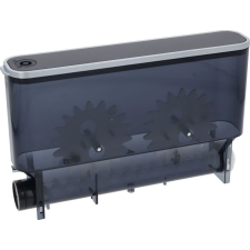 Dr Coffee KÖZPONTI TARTÓ kisháztartási gépek kiegészítői