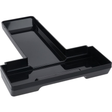 Dr Coffee LEFOLYÓTÁLCA C11 kisháztartási gépek kiegészítői