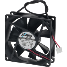 Dr Coffee LÉGHŰTŐ VENTILÁTOR kisháztartási gépek kiegészítői