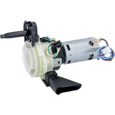 Dr Coffee MOTOR KÁVÉDARÁLÓHOZ LH kisháztartási gépek kiegészítői